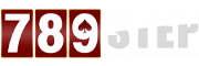 789step logo